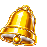 Bell