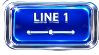 1 line