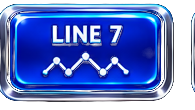 7 lines